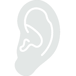 tinnitus relief hearing aids